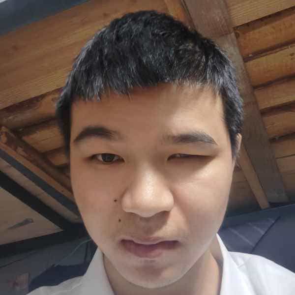 35岁岁江西单身帅哥 - 南通吉缘网