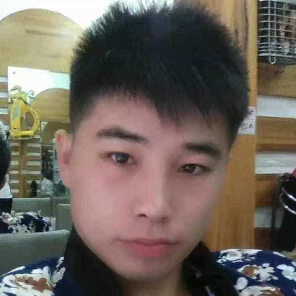 32岁岁湖北单身帅哥 - 南通吉缘网