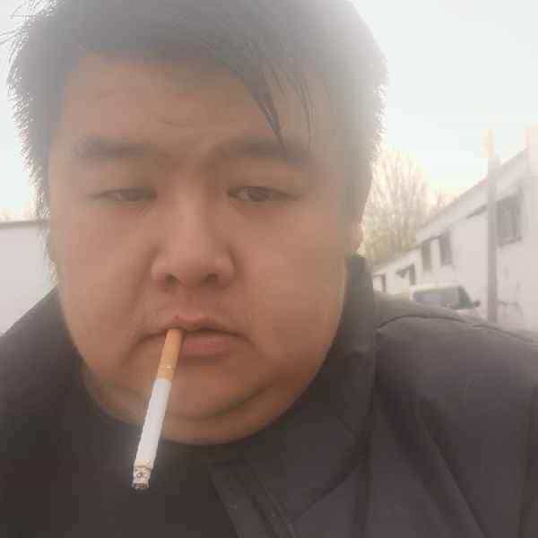35岁岁山东单身帅哥 - 南通吉缘网