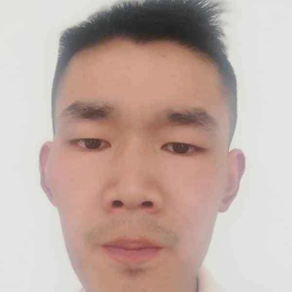 31岁岁湖北单身帅哥 - 南通吉缘网