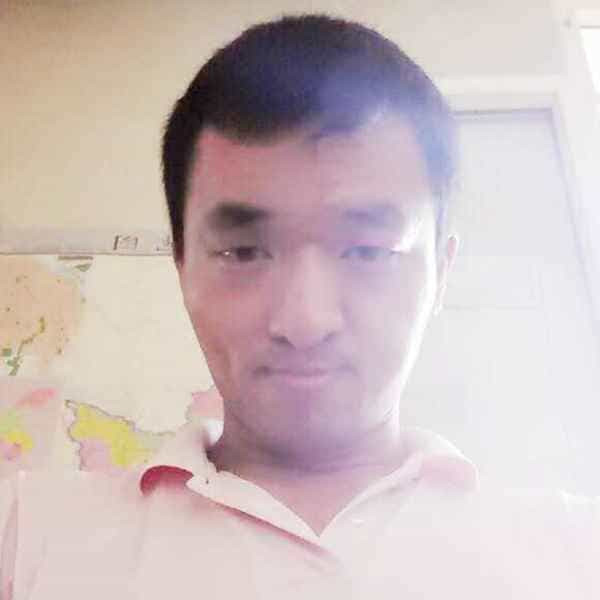 35岁岁黑龙江单身帅哥 - 南通吉缘网