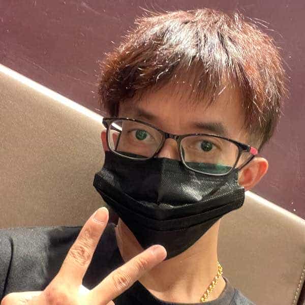 35岁岁浙江单身帅哥 - 南通吉缘网