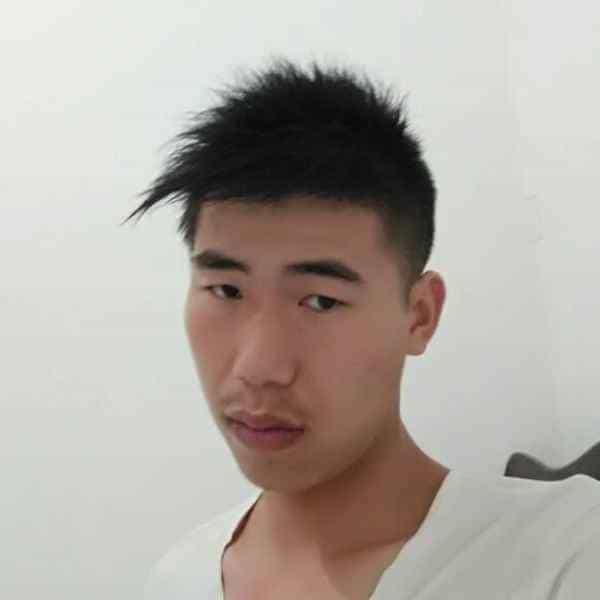 32岁岁湖南单身帅哥 - 南通吉缘网