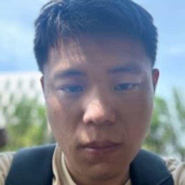 31岁岁四川单身帅哥 - 南通吉缘网