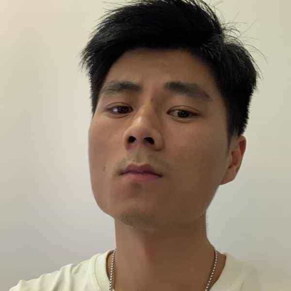 35岁岁湖南单身帅哥 - 南通吉缘网