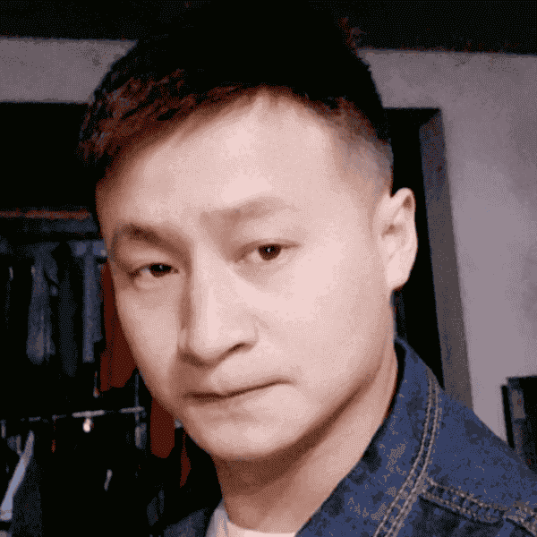 34岁岁安徽单身帅哥 - 南通吉缘网
