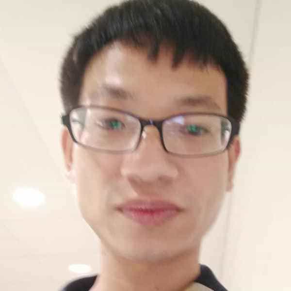 39岁岁广东单身帅哥 - 南通吉缘网