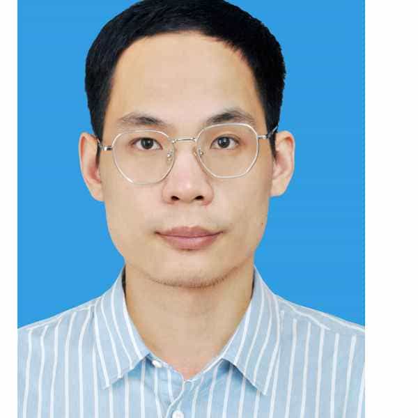 31岁岁湖北单身帅哥 - 南通吉缘网
