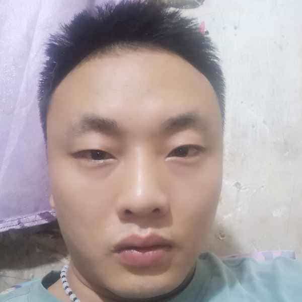 34岁岁四川单身帅哥 - 南通吉缘网
