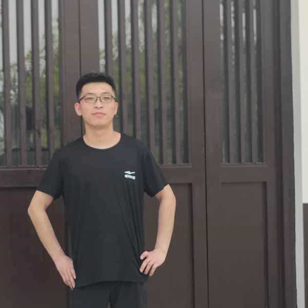 31岁岁河北单身帅哥 - 南通吉缘网