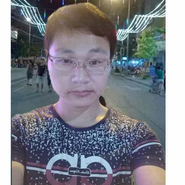 40岁岁河北单身帅哥 - 南通吉缘网