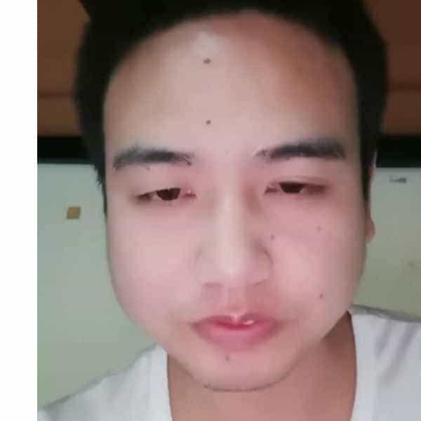 35岁岁湖北单身帅哥 - 南通吉缘网