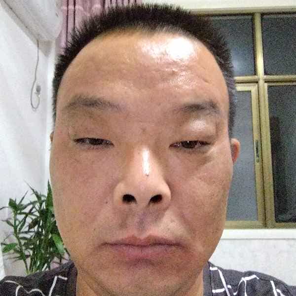 48岁岁江苏单身帅哥 - 南通吉缘网
