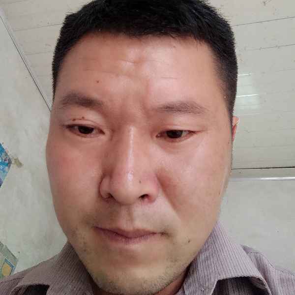 38岁岁安徽单身帅哥 - 南通吉缘网