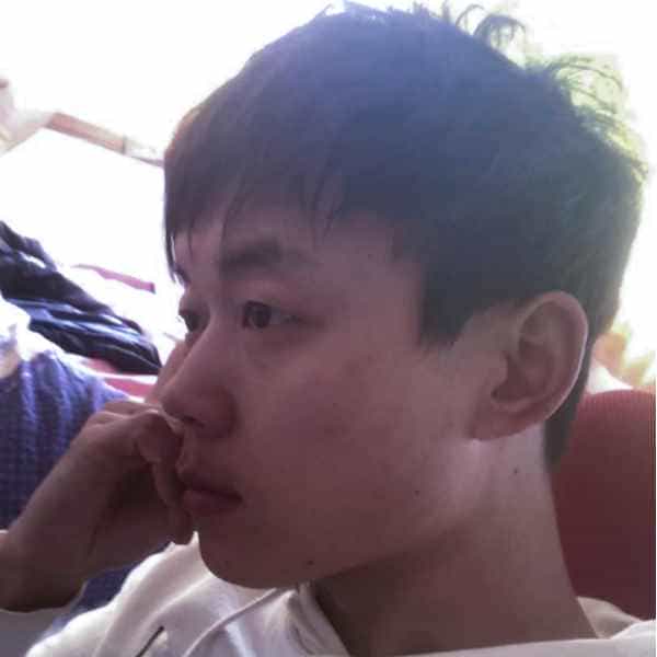 35岁岁安徽单身帅哥 - 南通吉缘网
