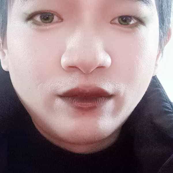 33岁岁江西单身帅哥 - 南通吉缘网