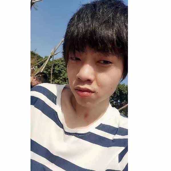35岁岁湖北单身帅哥 - 南通吉缘网