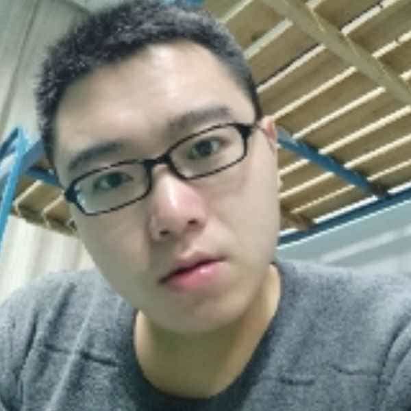 32岁岁河北单身帅哥 - 南通吉缘网