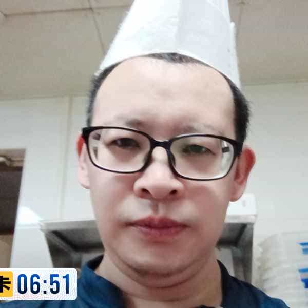 43岁岁山西单身帅哥 - 南通吉缘网