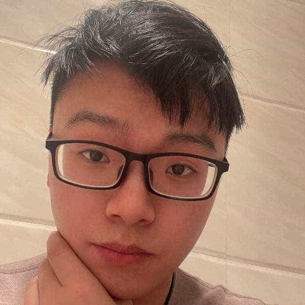28岁岁浙江单身帅哥 - 南通吉缘网