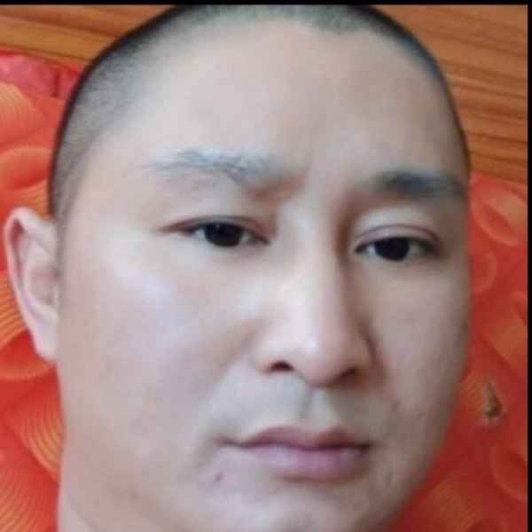 38岁岁湖南单身帅哥 - 南通吉缘网