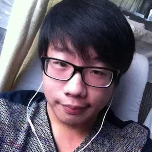 35岁岁江苏单身帅哥 - 南通吉缘网
