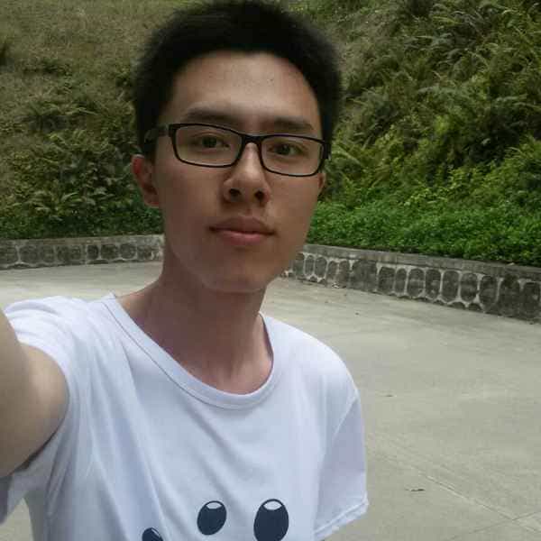 38岁岁浙江单身帅哥 - 南通吉缘网