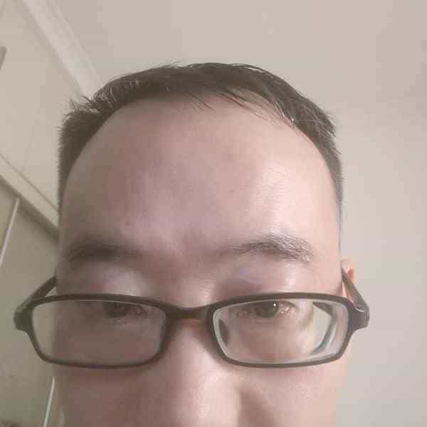 35岁岁浙江单身帅哥 - 南通吉缘网
