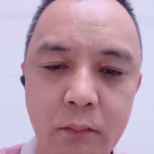 35岁岁广东单身帅哥 - 南通吉缘网