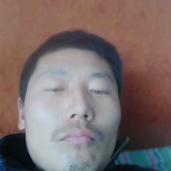 41岁岁山东单身帅哥 - 南通吉缘网
