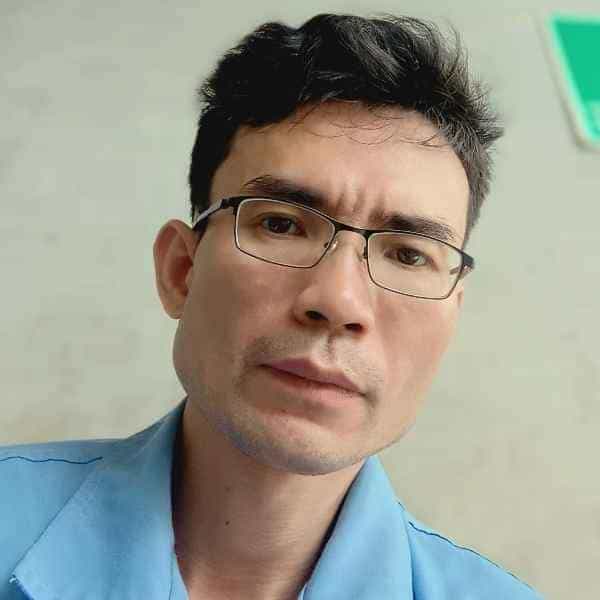 42岁岁广东单身帅哥 - 南通吉缘网