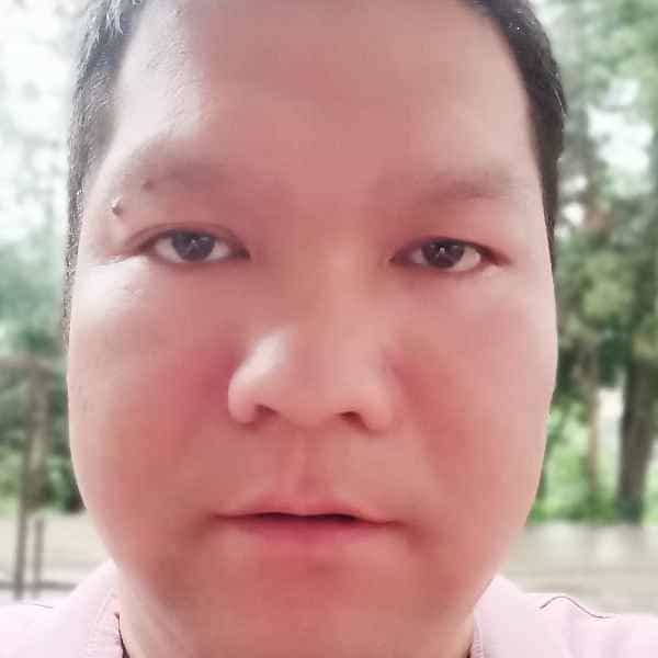 41岁岁湖南单身帅哥 - 南通吉缘网
