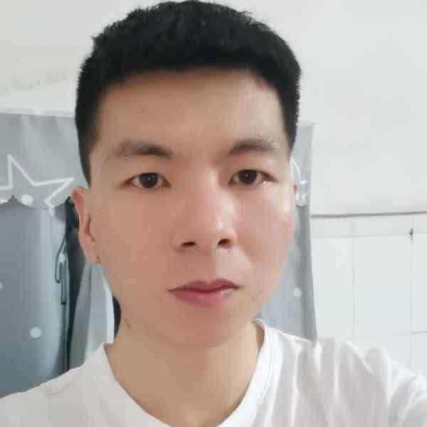 35岁岁湖北单身帅哥 - 南通吉缘网