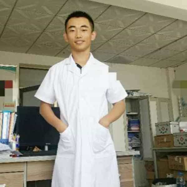 36岁岁山东单身帅哥 - 南通吉缘网