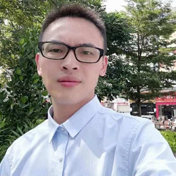 41岁岁广东单身帅哥 - 南通吉缘网