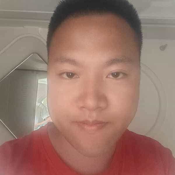 28岁岁湖北单身帅哥 - 南通吉缘网