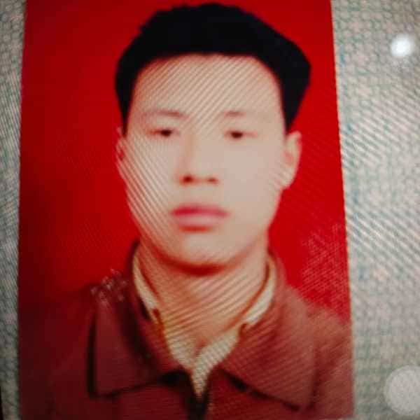 35岁岁安徽单身帅哥 - 南通吉缘网