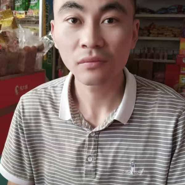 29岁岁山东单身帅哥 - 南通吉缘网