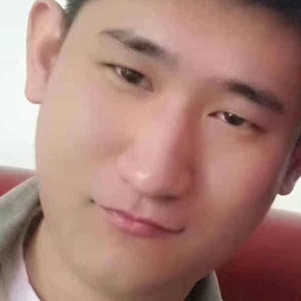 27岁岁山西单身帅哥 - 南通吉缘网