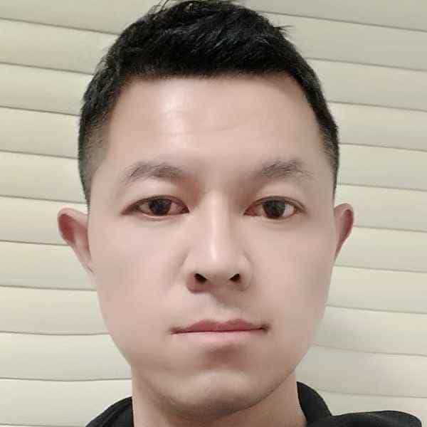 37岁岁安徽单身帅哥 - 南通吉缘网