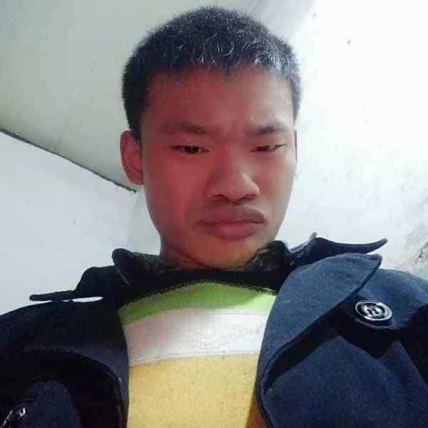 38岁岁四川单身帅哥 - 南通吉缘网