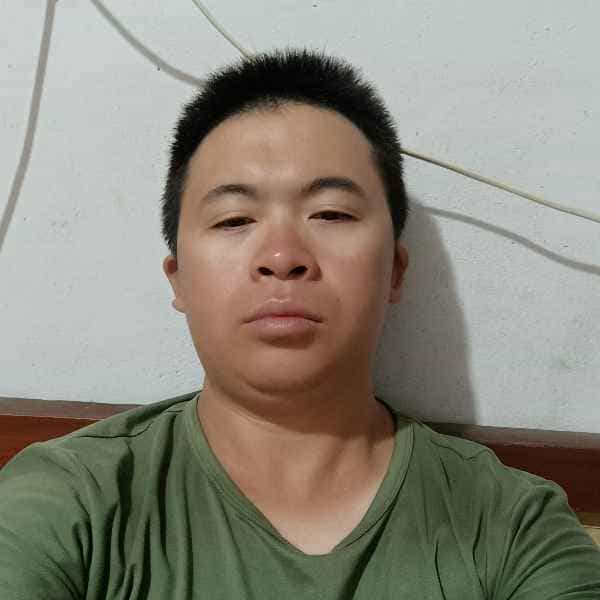 36岁岁四川单身帅哥 - 南通吉缘网