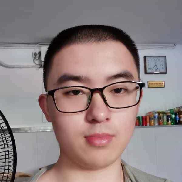 24岁岁安徽单身帅哥 - 南通吉缘网