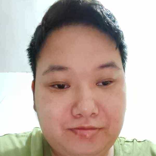 35岁岁浙江单身帅哥 - 南通吉缘网