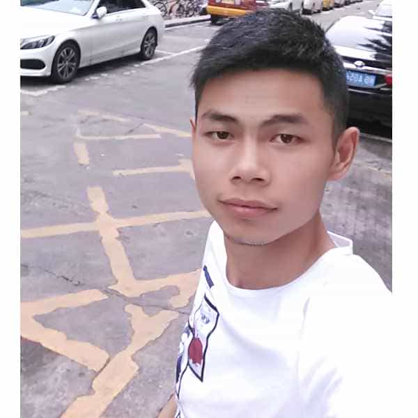 32岁岁湖北单身帅哥 - 南通吉缘网