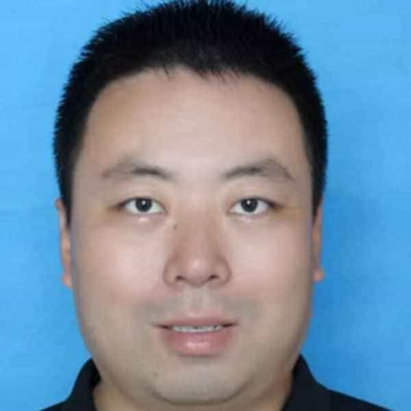 43岁岁河北单身帅哥 - 南通吉缘网