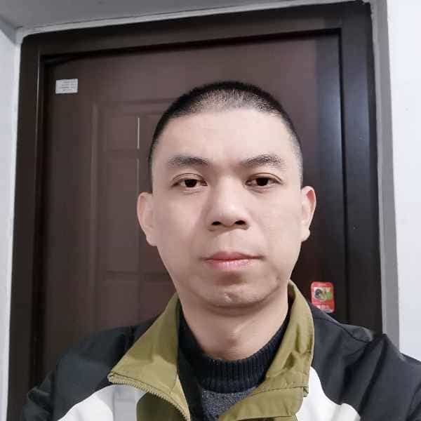 40岁岁江苏单身帅哥 - 南通吉缘网