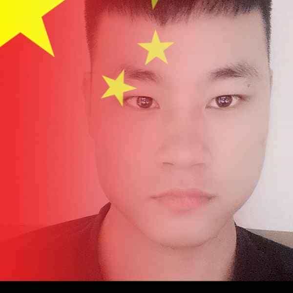 35岁岁湖北单身帅哥 - 南通吉缘网