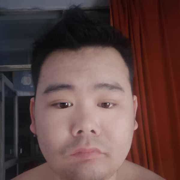 25岁岁山西单身帅哥 - 南通吉缘网