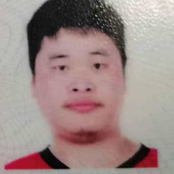 39岁岁浙江单身帅哥 - 南通吉缘网